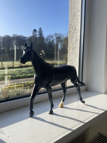 Breyer traditional 1759 - traditional, no.1759