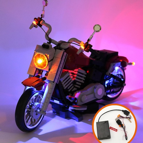 Led light kit for - led,