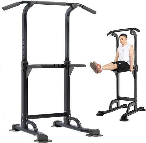Multi function power tower - multi,