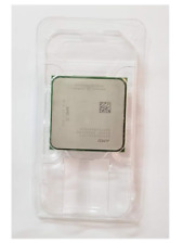 Clamshell for AMD 938 940 AM2