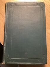 The Holy Bible With Illustrations By Harold Copping