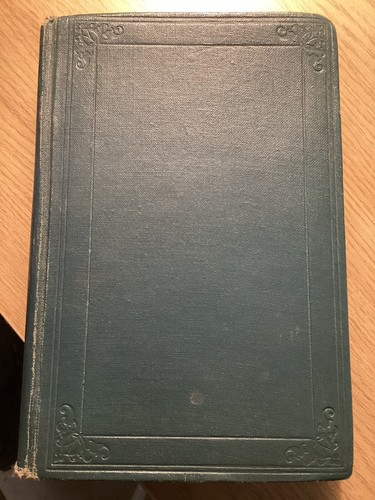 The holy bible with - the,