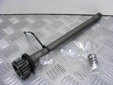 Honda NT 650 V Drive Shaft Prop Deauville 1998 1999 2000 2001 A753