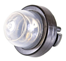 GENUINE STIHL PRIMER BULB