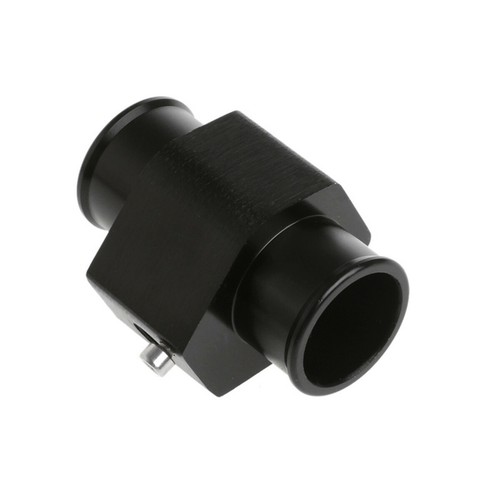 Car water temperature - car,
