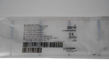 Aesculap. Double End Curette.  D0674R. Medical. Healthcare.  Free UK P&P