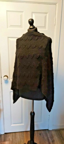 Next size black knitted - next,