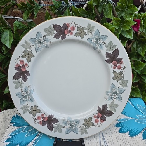 Vintage royal doulton camelot - vintage,