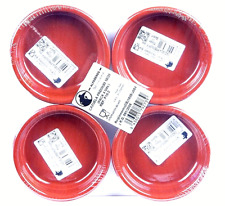 SPANISH TERRACOTTA TAPAS