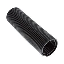 Vacuum Hose for Bosch GCM8SDM