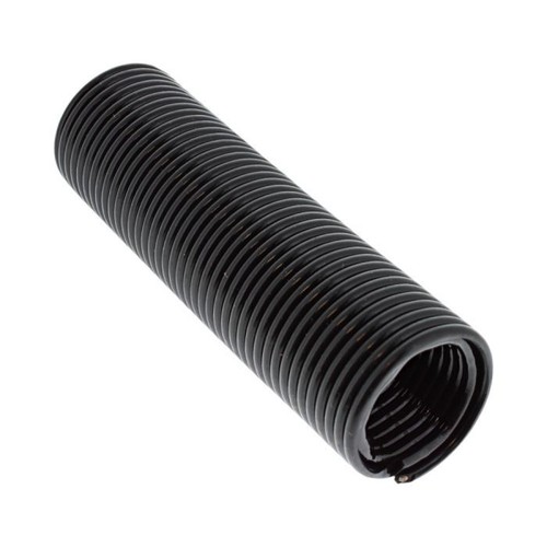 Vacuum hose for bosch - bosch, gcm8sdm