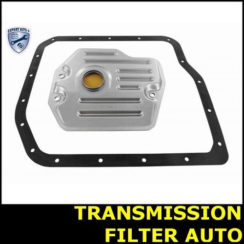 Transmission gearbox filter - gearbox,