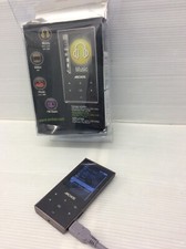 Archos 20C Vision MP3 MP4 Player 4GB Boxed Portable Media