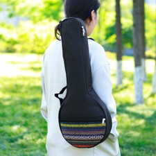 Banjo Bag Resonator Banjos