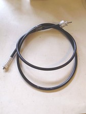 JOWETT JAVELIN 1948 - 1953 NEW SPEEDO CABLE  NJ436