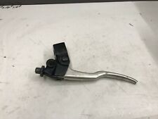 Yahama FZR 750 FZR750 Clutch