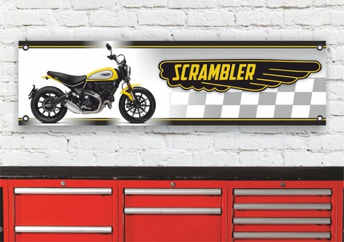 Br457b ducati cafe racer - br457b,