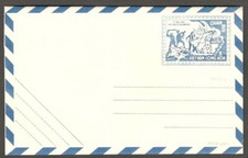 (AOP) Vietnam Military