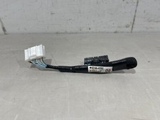 2019-2024 TOYOTA RAV4 XA50 MK5 HYBRID HARNESS CAR MODULE UNIT 8214442060