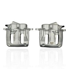 Fits Mercedes Vito Bus Brake