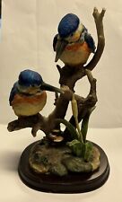 Leonardo Collection Two