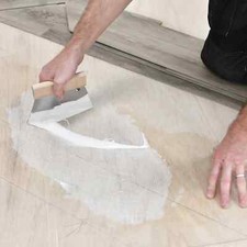Karndean Flooring A2 Adhesive