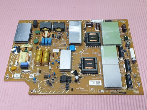 Power board psu sony - power,