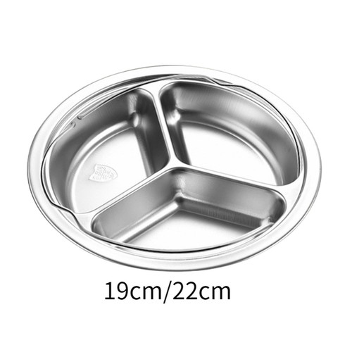 Steaming tray with handle - tray,