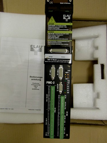 Schneider elau - schneider,,