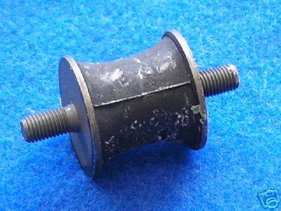 Classic mini gearchange - classic,