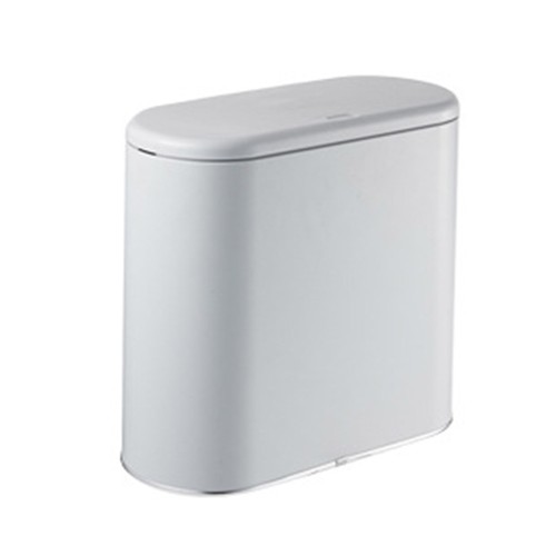 Push garbage bin kitchen - bin,
