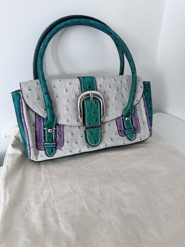 Guess vintage 90s y2k shoulder - guess,