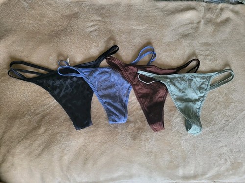 Nwt victoria secret - nwt, pink