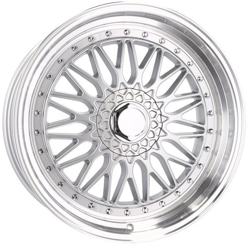 Honda ford jdm - r13, 4x100