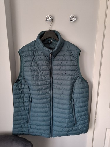 Joules blue right as - "right, rain"
