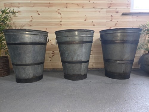 Large rustic reclaimed - large,