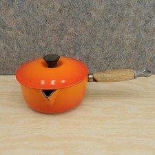 Vintage Le Creuset #16