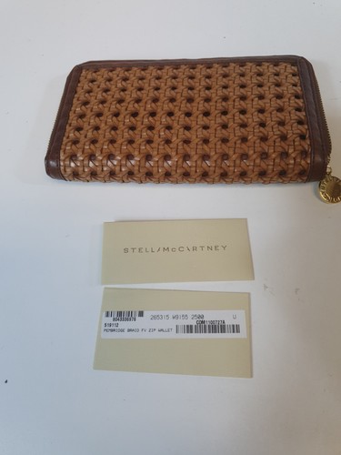 Ladies stella mccartney - stella,