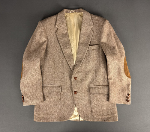 Vintage farah pure wool - pure,