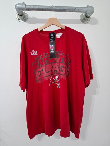 Tampa bay buccaneers super - tampa,