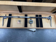 MAHR 844T