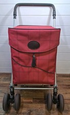 Sholley deluxe shopping - sholley®,
