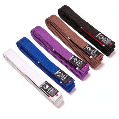 Hot selling batch 98 - hot,