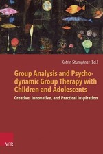 Group Analysis and
