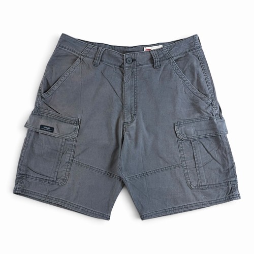 Wrangler relaxed fit - wrangler, cargo