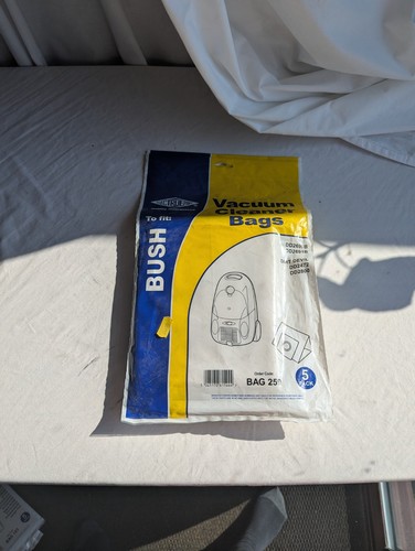 Pack electruepart bag259 - 5,