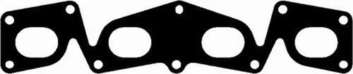 Exhaust manifold gasket mg1531 - exhaust,