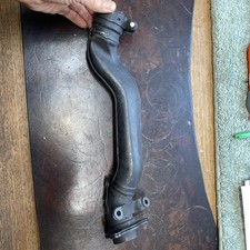 Suzuki GSXR 1000 Exhaust Link