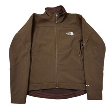 The North Face APEX Jacket