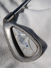 Callaway Steelhead X-14 Sand